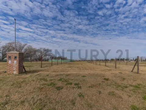 Terreno en Venta en Barrio Nueva Zelaya, Zelaya