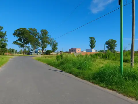 Terreno en Venta en Campana, Partido de Campana