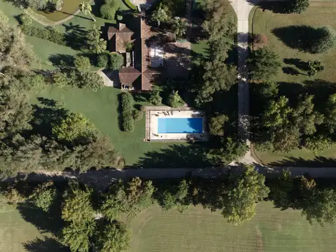 Terreno en Venta en Lobos, Partido de Lobos
