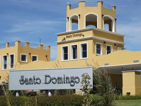 Terreno en Venta en Guernica, Partido de Presidente Perón