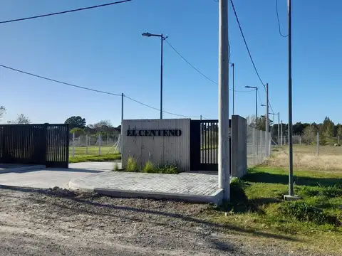 Terreno en Venta en Villa Elvira, Partido de La Plata