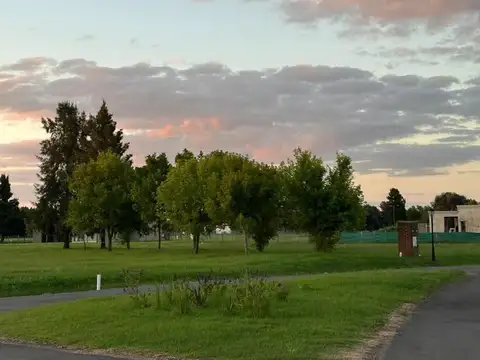 Terreno en Venta en Mirabosques Cardales, Countries y Barrios Cerrados en Campana