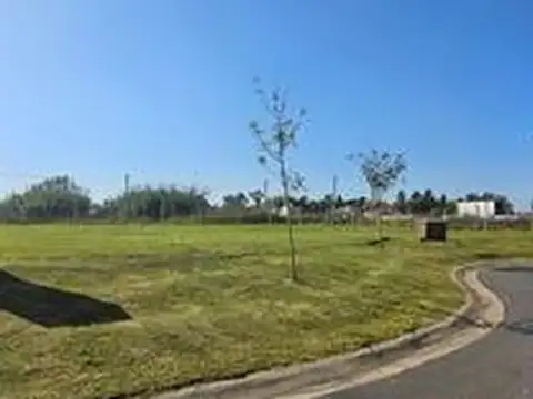 Terreno en Venta en San Pablo, Countries y Barrios Cerrados en Pilar