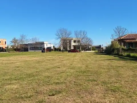 Terreno en Venta en San Sebastian, Countries y Barrios Cerrados en Escobar