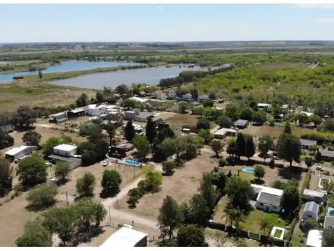 Terreno en Venta en Villa Rosa, Partido de Pilar
