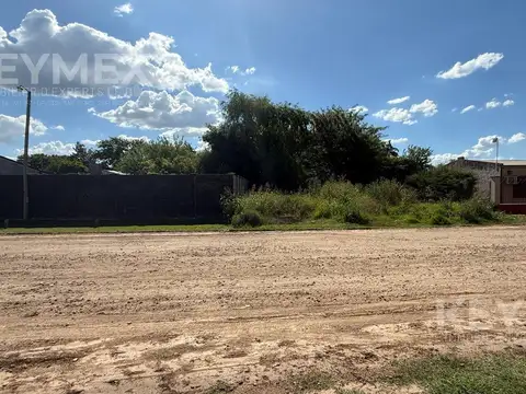 Terreno en Venta en Lujan, Partido de Luján