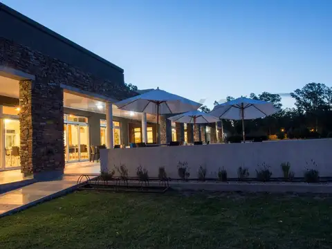 Terreno en Venta en Coronel Brandsen, Partido de Brandsen
