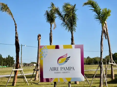 Terreno en Venta en Zarate, Partido de Zárate