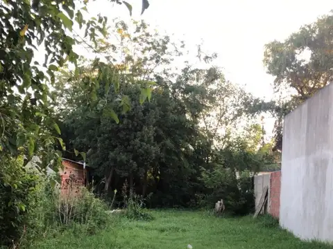 Terreno en Venta en Cañuelas, Partido de Cañuelas