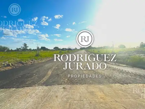 Terreno en Venta en Belen de Escobar, Partido de Escobar