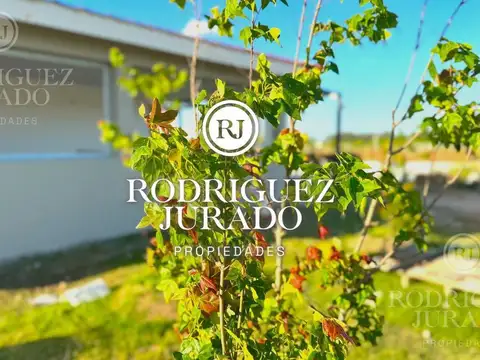 Terreno en Venta en Belen de Escobar, Partido de Escobar