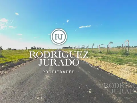 Terreno en Venta en Belen de Escobar, Partido de Escobar