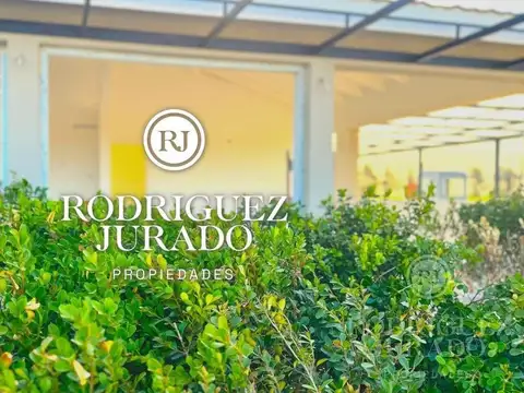 Terreno en Venta en Belen de Escobar, Partido de Escobar