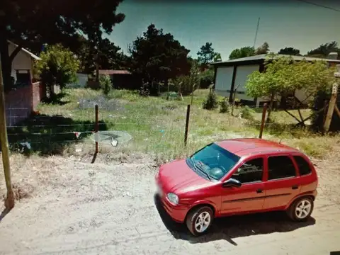 Terreno en Venta en Puertos - Barrio Marinas, Countries y Barrios Cerrados en Escobar