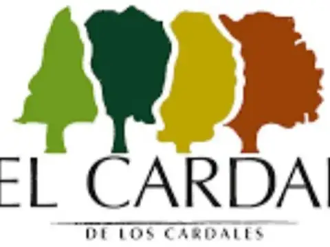 Terreno en Venta en El Cardal 3, Countries y Barrios Cerrados en Campana