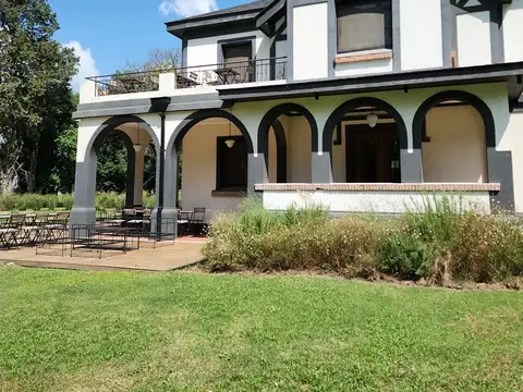 Terreno en Venta en Los Tres Pinos, Countries y Barrios Cerrados en General Rodriguez