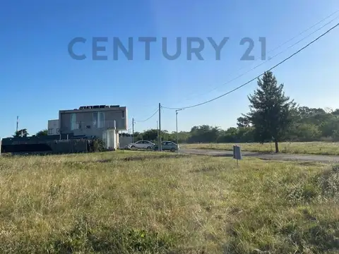 Terreno en Venta en City Bell, Partido de La Plata
