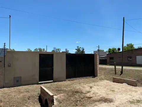 Terreno en Venta en Lobos, Partido de Lobos