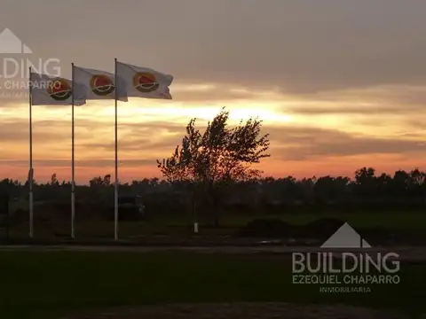 Terreno en Venta en Coronel Brandsen, Partido de Brandsen