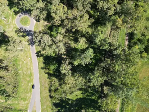 Terreno en Venta en Los Pinares Country Club, Countries y Barrios Cerrados en Exaltacion de la Cruz