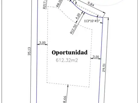 Terreno en Venta en Countries y Barrios Cerrados en Escobar, Partido de Escobar