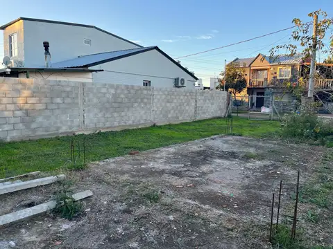 Terreno en Venta en Barrio Parque Matheu, Countries y Barrios Cerrados en Escobar