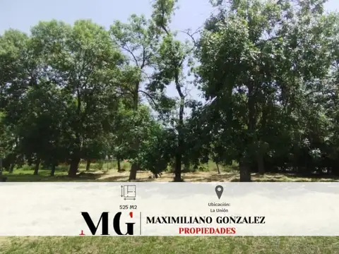 Terreno en Venta en Ezeiza, Partido de Ezeiza