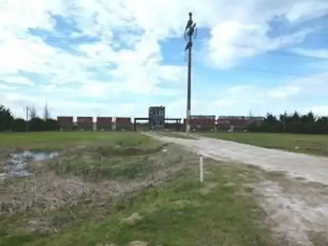 Terreno en Venta en San Clemente del Tuyu, Partido de La Costa