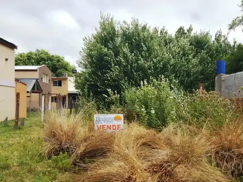 Terreno en Venta en San Clemente del Tuyu, Partido de La Costa