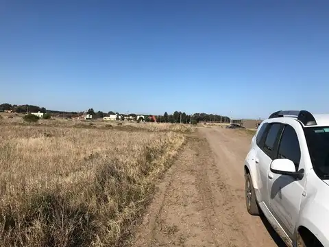 Terreno en Venta en Necochea, Partido de Necochea