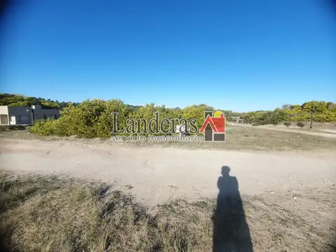 Terreno en Venta en Pinamar, Partido de Pinamar