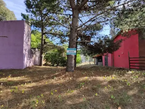 Terreno en Venta en Nueva Atlantis, Partido de La Costa