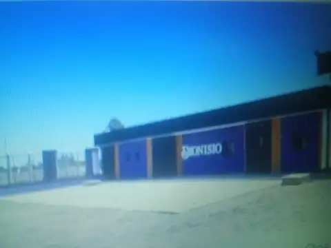 Terreno en Venta en Merlo, Partido de Merlo