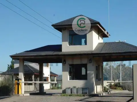 Terreno en Venta en San Roque, Countries y Barrios Cerrados en Lujan