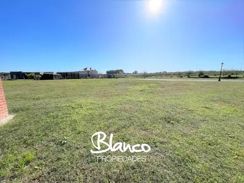 Terreno en Venta en San Sebastian, Countries y Barrios Cerrados en Escobar