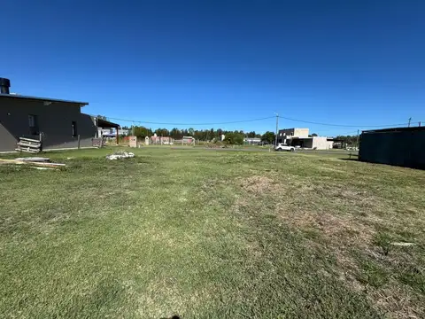 Terreno en Venta en Cardales Chico, Countries y Barrios Cerrados en Campana