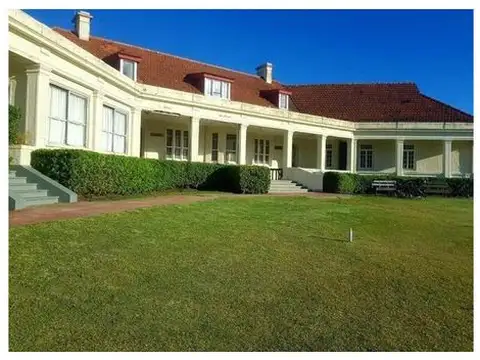 Terreno en Venta en Miramar, Partido de General Alvarado