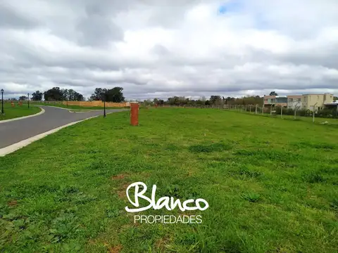 Terreno en Venta en San Sebastian, Countries y Barrios Cerrados en Escobar