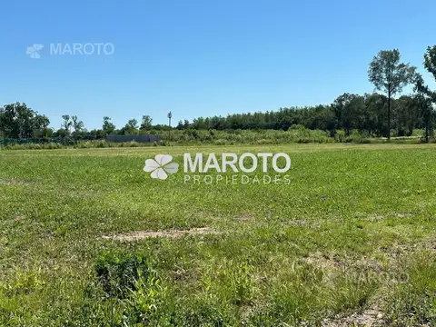 Terreno en Venta en Belén de Escobar, Partido de Escobar