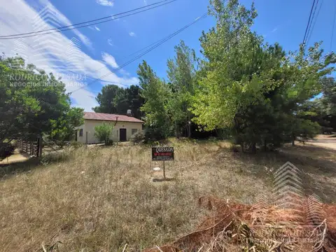 Terreno en Venta en Nueva Atlantis, Partido de La Costa