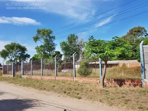 Terreno en Venta en San Bernardo del Tuyú, Partido de La Costa