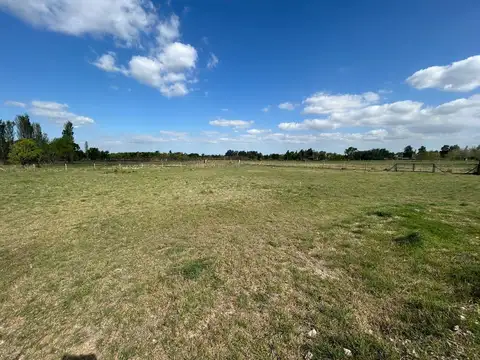 Terreno en Venta en Haras La Amanecida, Countries y Barrios Cerrados en Exaltacion de la Cruz
