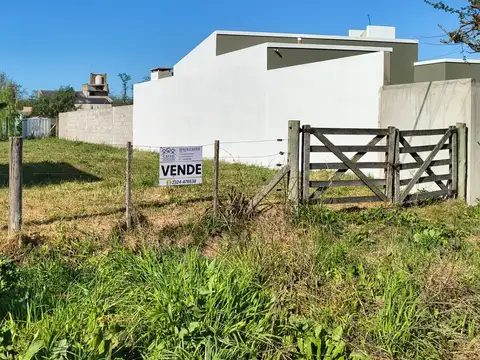 Terreno en Venta en Mercedes, Partido de Mercedes