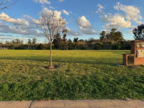 Terreno en Venta en San Sebastian, Countries y Barrios Cerrados en Escobar