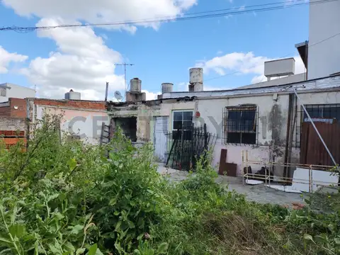 Terreno en Venta en Berisso, Partido de Berisso