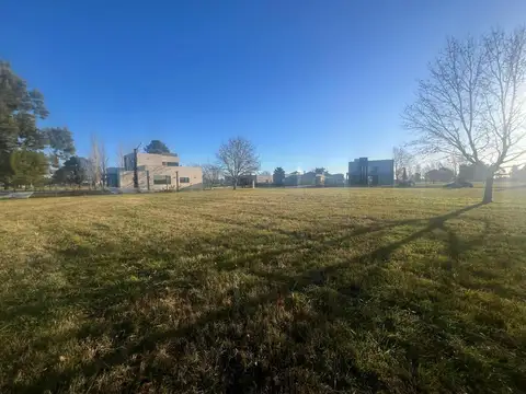 Terreno en Venta en Country Club Los Cardales, Countries y Barrios Cerrados en Campana