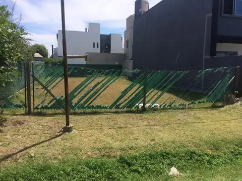 Terreno en Venta en City Bell, Partido de La Plata