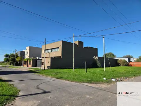 Terreno en Venta en Manuel B Gonnet, Partido de La Plata