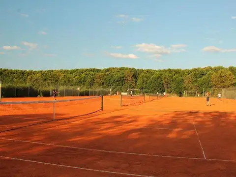 Terreno en Venta en San Sebastian, Countries y Barrios Cerrados en Escobar