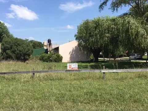 Terreno en Venta en Santa Clara del Mar, Partido de Mar Chiquita